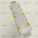 Фото AS350-106 3.7V 106 Ah (semi-solid) 106A